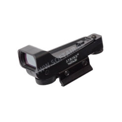 20 X 30 mm täppsihik