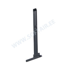 4,5mm salv Bersa Thunder 9 pro