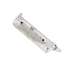 BB kiirlaadija - Valge