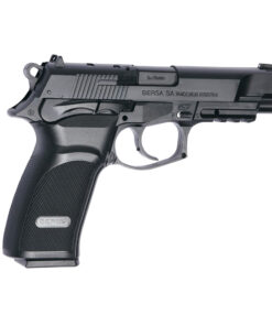 Alternative view of Bersa Thunder 9 PRO (4,5 mm)