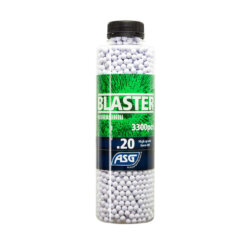 ASG Blaster airsoft kuulid #