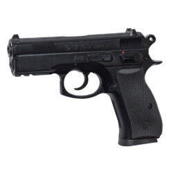 CZ 75 D Compact