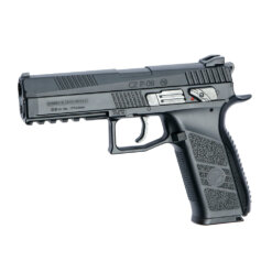 CZ P-09 Pellet GBB (4,5 mm)