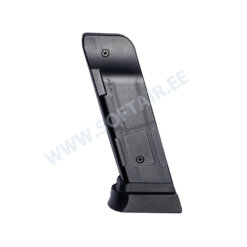 CZ SP-01 Shadow salv (vinnast.)