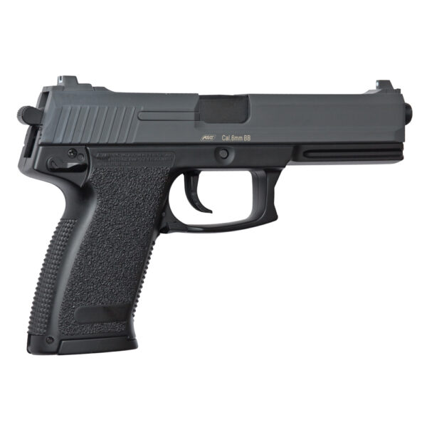 DL 60 SOCOM - Image 2