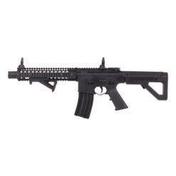 Alternative view of DPMS SBR Full Auto (4,5 mm)
