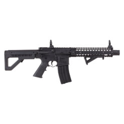 DPMS SBR Full Auto (4,5 mm)