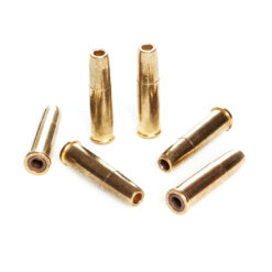 DW 715 padrunid 25 tk (pellet)