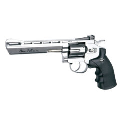 Dan Wesson 6″ (4,5 mm)