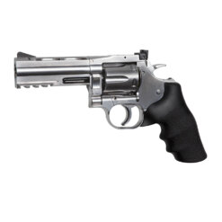 Dan Wesson 715
