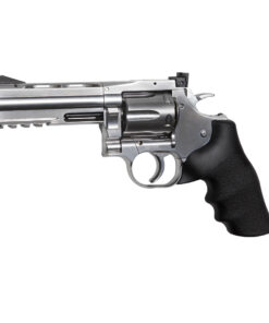 Dan Wesson 715