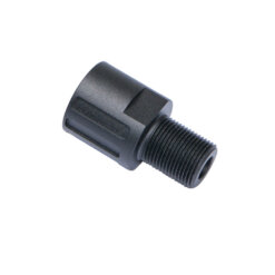 EVO 3 – A1 summuti adapter