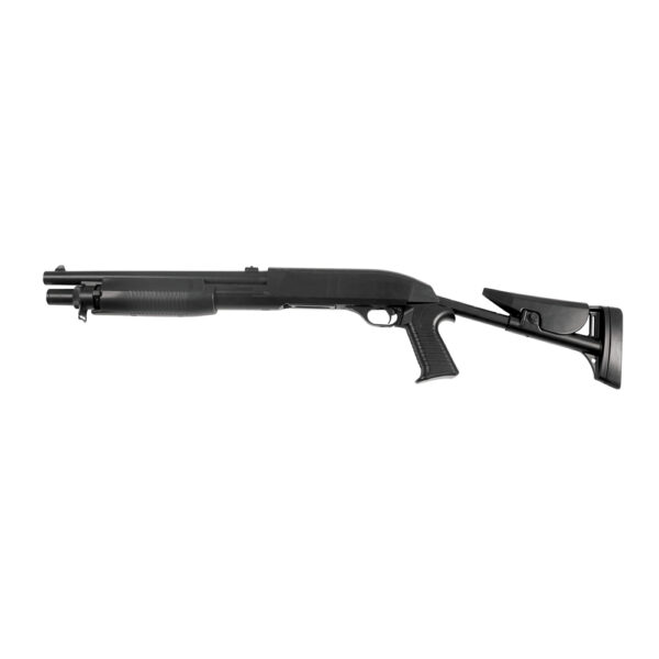 Franchi SAS 12 Flex