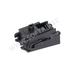 G36-M4 salve adapter