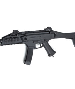 Scorpion EVO 3 A1 HPA