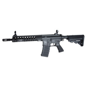 Airsoft Light Tactical Carbine