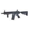 M15 Operator