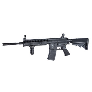 M15 Ranger