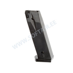 M92F salv (vinnast.)