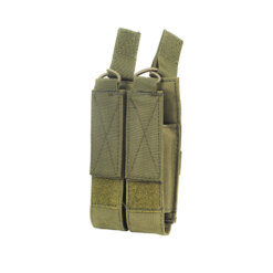 2x MP5/MP7/MP9 salvetasku