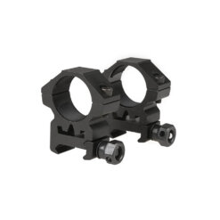 Madalad sih. rõngad 25mm