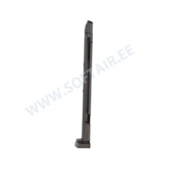 STI Duty One salv 4,5 mm