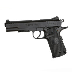 STI Duty One (4,5 mm)