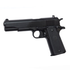 STI M1911 Classic