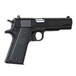 Alternative view of STI M1911 Classic