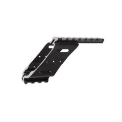 Sihikualus püstolile