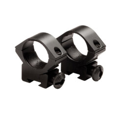 Sihikurõngad 11mm siinile