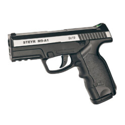 Steyr M9-A1 DT (4,5 mm)