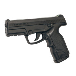Steyr M9-A1 (4,5 mm)