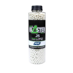 ASG Alpha Blaster Tracer airsoft kuulid