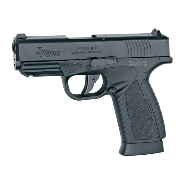 BERSA BP9CC