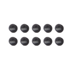 Stopperid granaadile