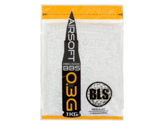 0.30g