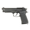 M9 Heavy Weight