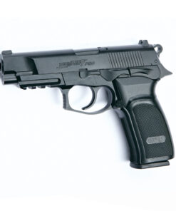 Bersa Thunder 9 PRO (4,5 mm)