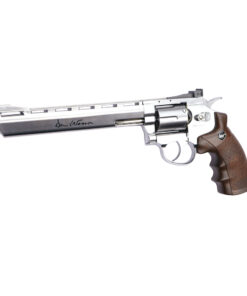 Dan Wesson 8″ (4,5 mm)