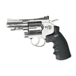 Dan Wesson 2,5″ (4,5 mm)