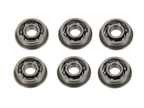 8mm bearings