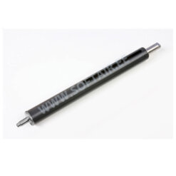 AAC Type 96 cylinder