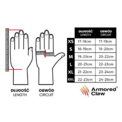 Alternative view of CovertPro kindad