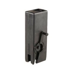 Kiirlaadija M4 tüüpi salvele