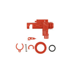 M4/M16 Hop-up chamber