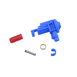 M4/M16 Hop-up kamber