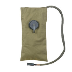 Molle joogikott sisuga 3L