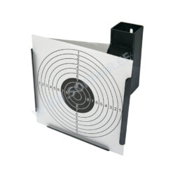 Märklehe hoidik 14X14 cm