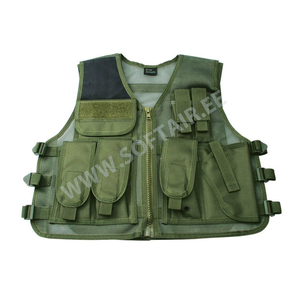 Recon - Softair.ee